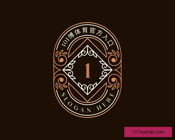 知道101博体育官方入口
